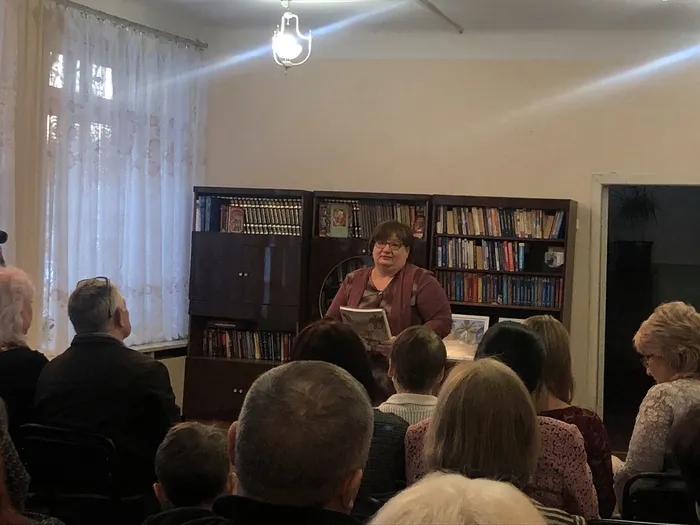 Е. ВАлинурова редактор и составитель книги.jpg