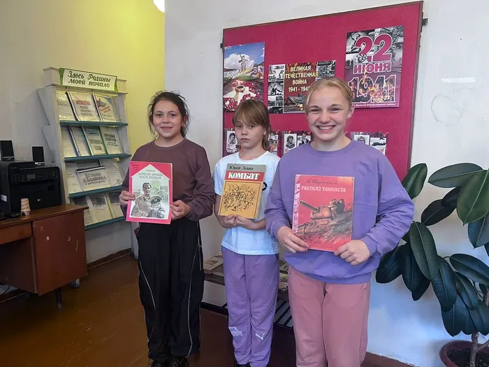 e7e71567-3d7c-4ece-a8aa-740540f9d6a9