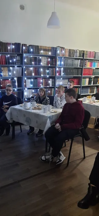 «Сияние Рождественской звезды»