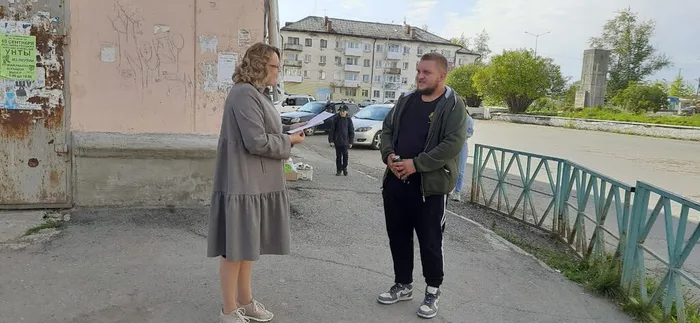 Акция «Трезвость – выбор сильных»