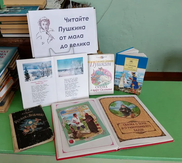 00698fcb-3bc0-4e05-856a-5a96bd9fc9c0