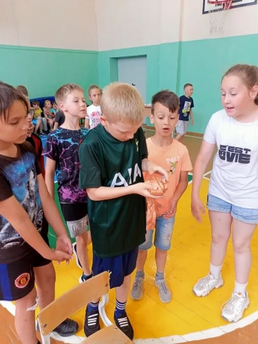 сворачивание пожарного рукава 2 отряд.jpg