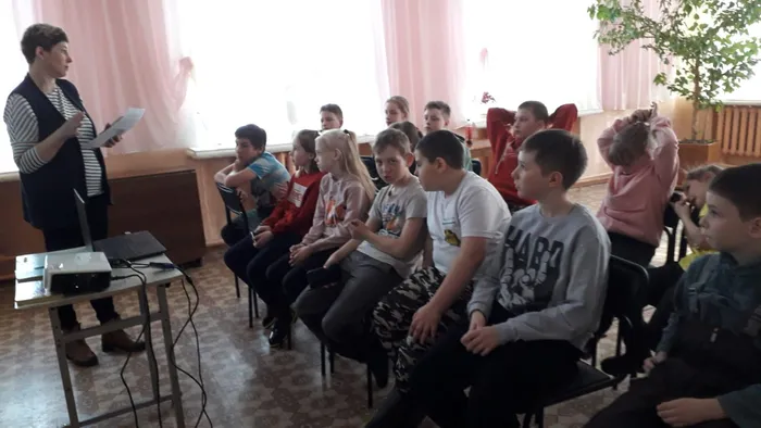 Час героизма и мужества «Лётчики возвращаются в небо…»