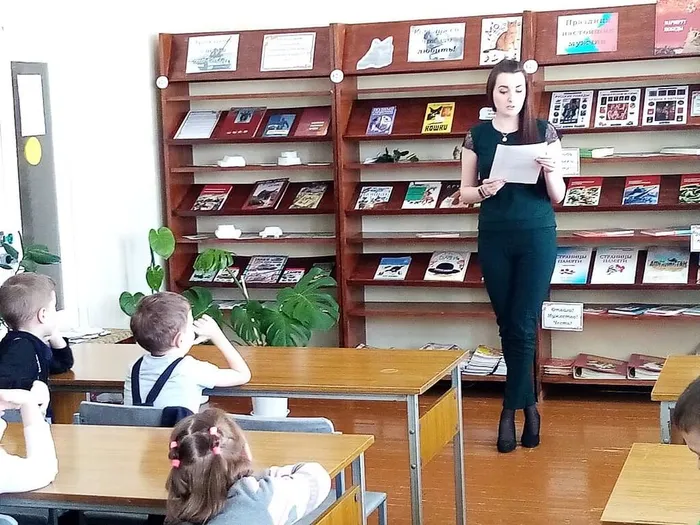 WhatsApp Image 2023-03-17 at 10.01.34 (1)