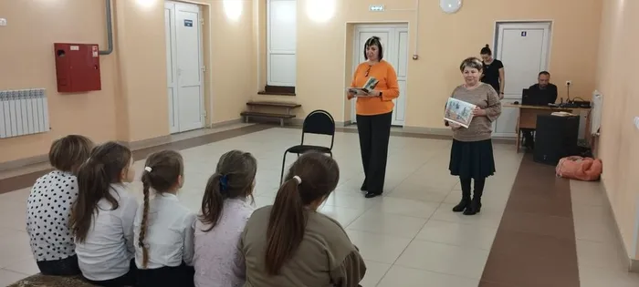 Бурятии 100 лет