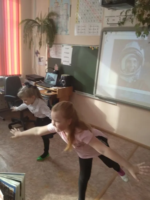 выносливость 2