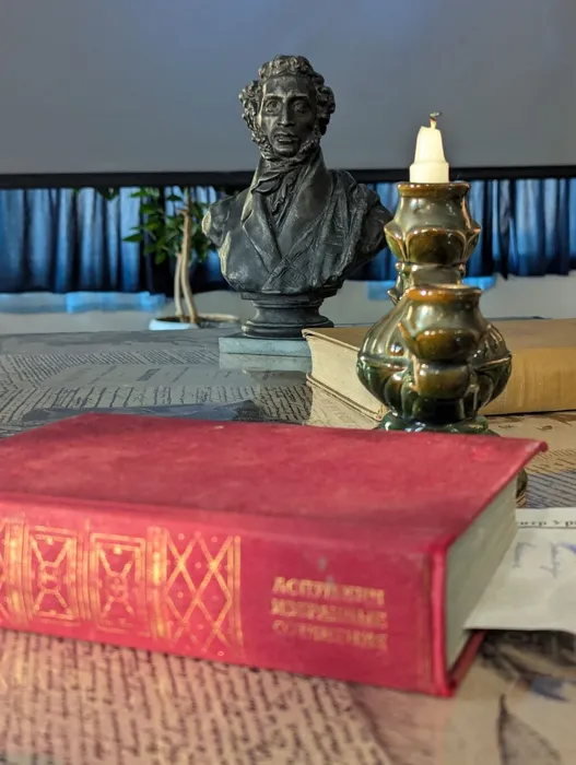 WhatsApp Image 2024-10-06 at 11.37.51