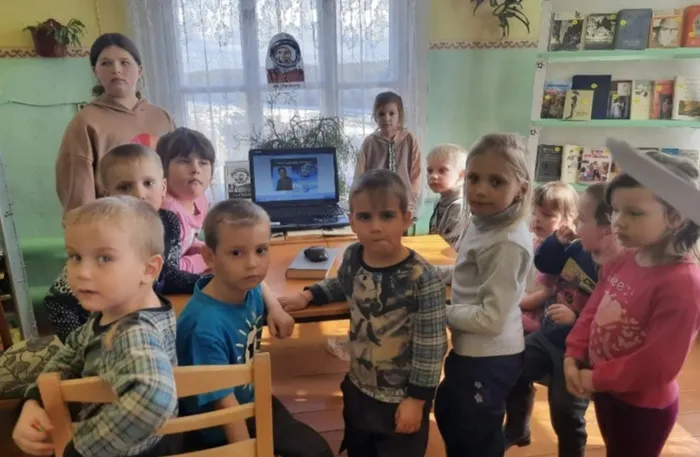 Screenshot_20210415_115805