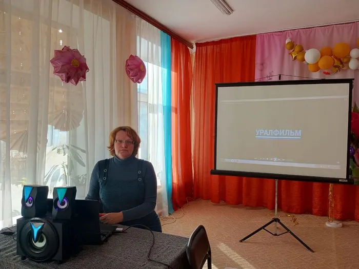 Час памяти «И помнить страшно и забыть нельзя» с Центральной городской библиотекой им. А. Н. Арцибашева