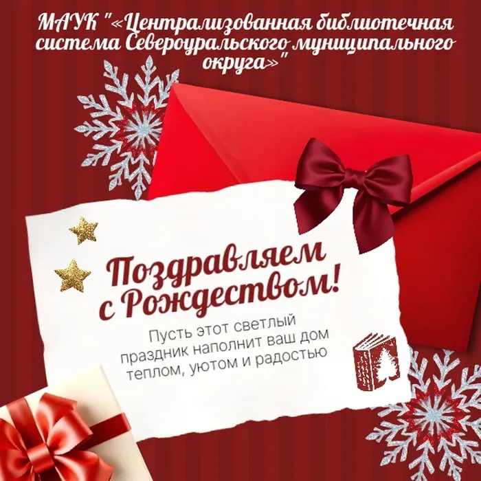 T4z1fNR1WHXHpgyC4hCArFy6YBroesEm0bg-jEeD0k0-hlZ31UYr8UP0sf2fKx5jHTmvcb3cPYt6UZ0SG3zZd5Ox