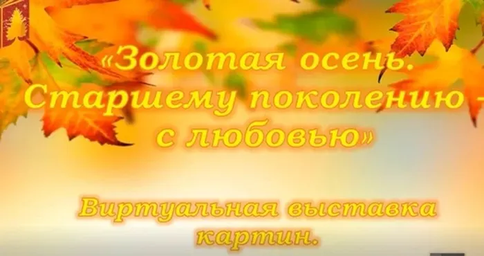 3clg21McFcSrVHnjU9XL9H7XZJKmGQaToZtzqjVWLDkCRxKKa7VMmuoJh9jVRYk5TGHNEbzxNgkAknFHe6RXW9u1