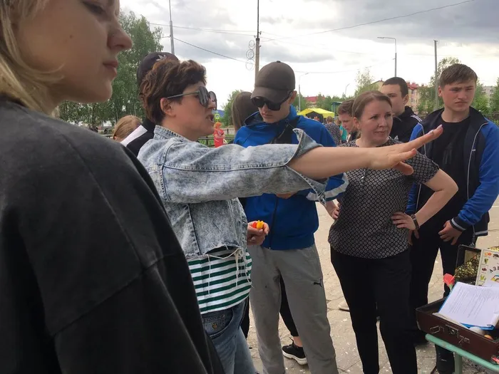 8014cb19-5386-4b2b-99f3-421edabfbc98