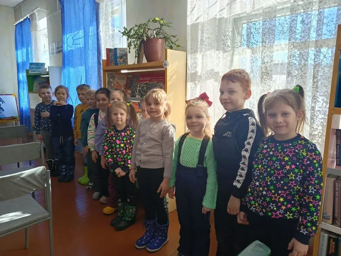 WhatsApp Image 2025-03-16 at 16.58.53