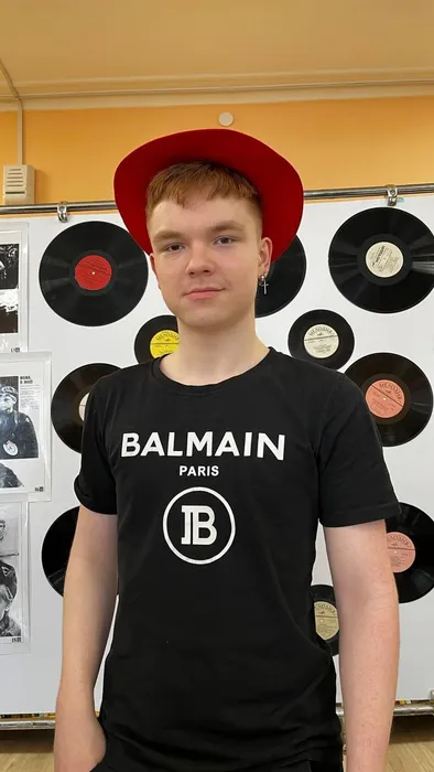 Интеллектуальная игра «ТРИ К»  (КиноКнигаКвиз) в Библиотеке семейного чтения п. Калья