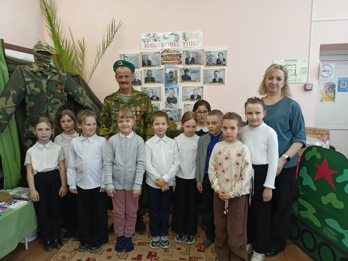 Библионочь 2025 (1)