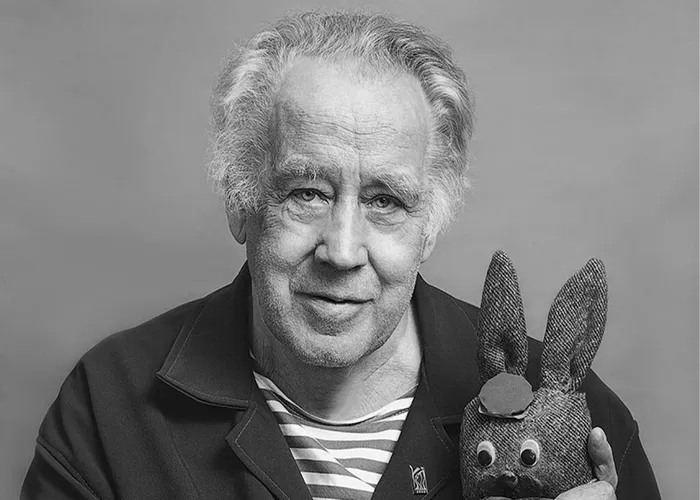 В. П. Крапивин