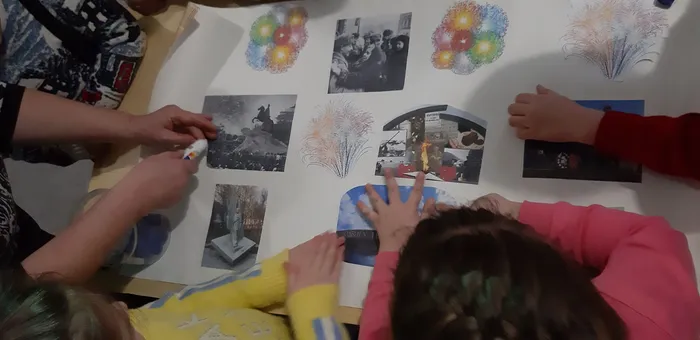 Фото мероприятия