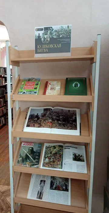 photo_5316542391844469720_y