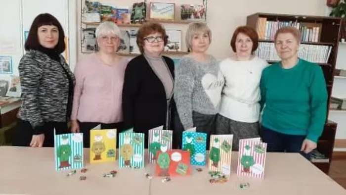 6521227d-1f75-4dae-a1fd-d08911dede44