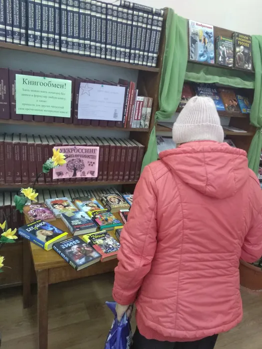 Семенцова Т.С.jpg