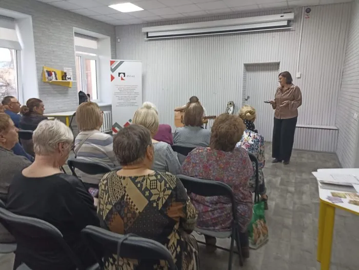 00632b34-aa4f-4c62-8c76-dbf19b46e84d