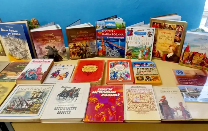 п. Покровск-Уральский