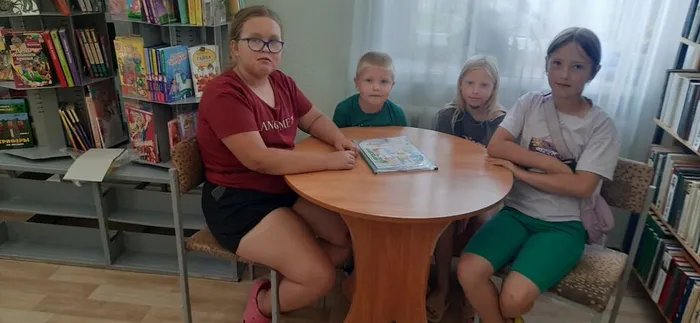 b8ea51cf-a795-4c86-b1f0-712c331ed276