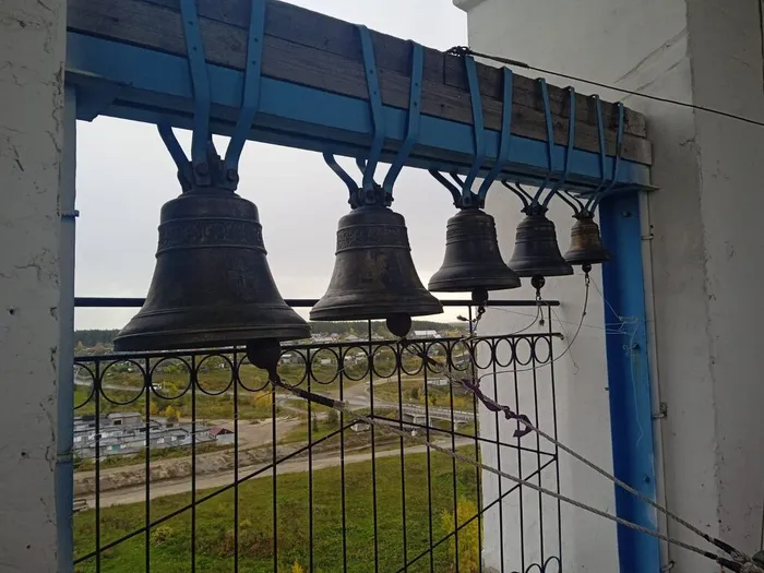 Краеведческая экскурсия "Петропавловская старина" с Центральной городской библиотеки им. А. Н. Арцибашева.