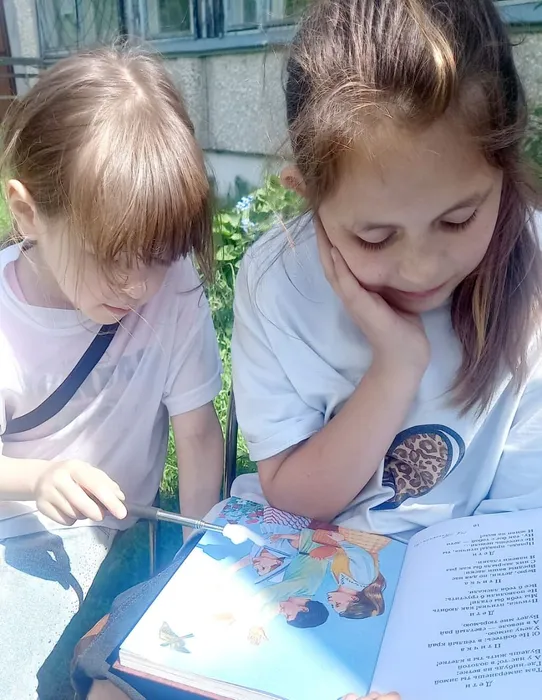 a574e18d-a468-4ff0-b7a3-fd329bb35aca