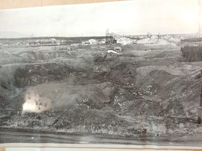 СУБР в годы Великой Отечественной войны 1941-1945 гг.