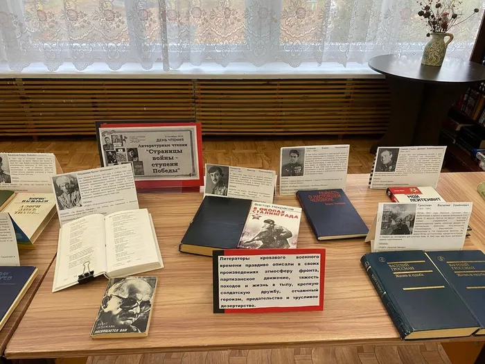 kqOK_iHIA0JacMNGULPKvYch1dPB_xfaUIQga2T8gX-KWCNrbjV_DkDlXWKxy8-UK5Gvb8wE0Rq7_CAhVw4DnR3L