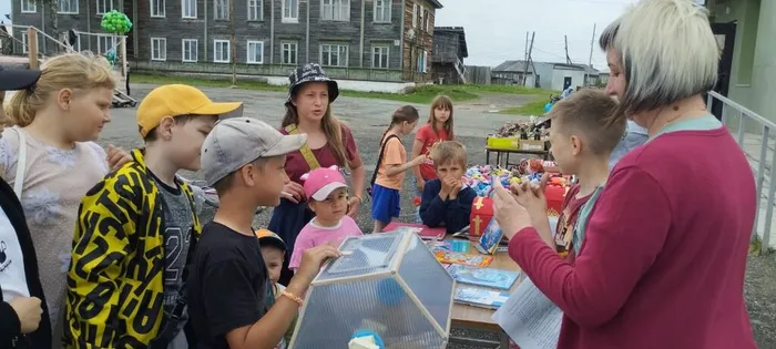 номер вопроса 8