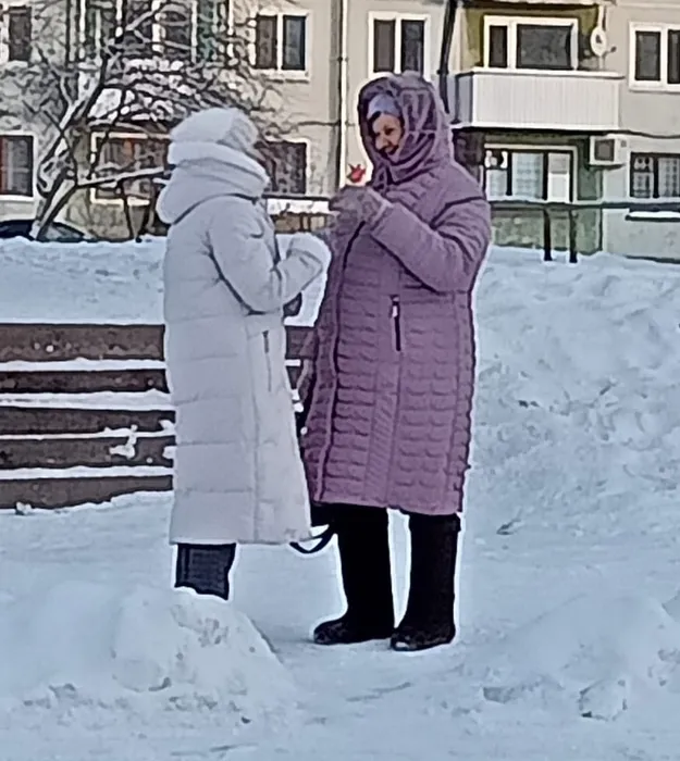 Акция «Красный тюльпан надежды»