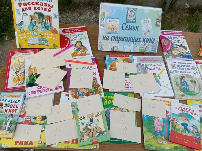 викторина (1)