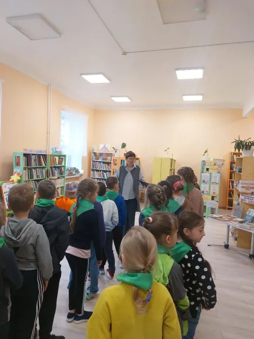 c30581f7-263a-4ccc-9afa-1726ac4cb8e2