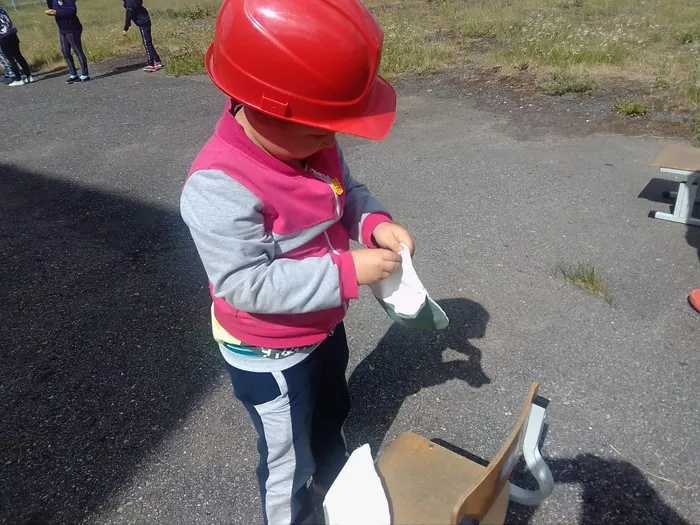 переодевание