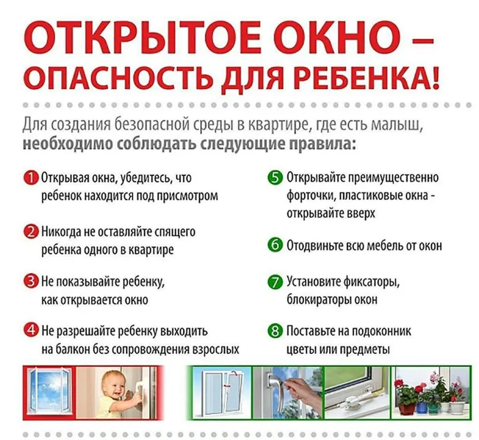 img-20210531-wa0023-2048x2048(1)