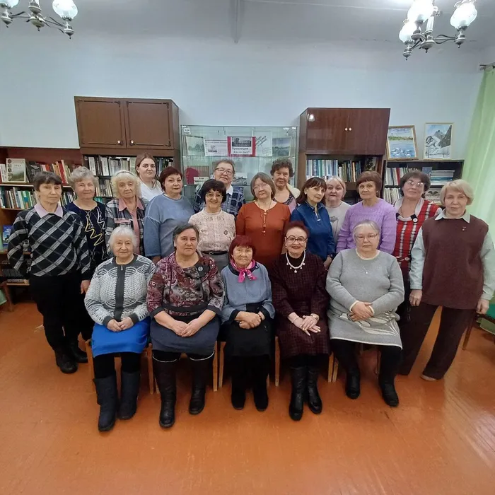 «Педагог – не звание, педагог – призвание!»