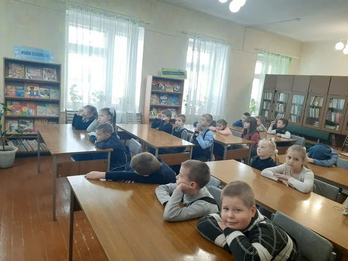 Подвиг твой бессмертен