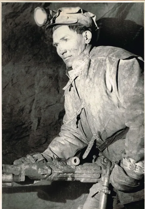 Лауреат сталинской премии Минзарипов Н. 1959 год_page-0001