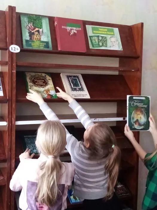 WhatsApp Image 2024-01-26 at 10.57.48