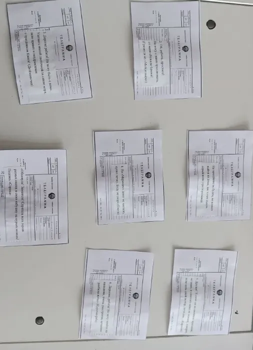 раздник «Книжкина неделя шагает по стране» с Библиотекой п. Третий Северный