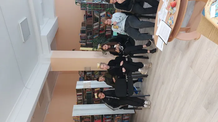 «ПушкинФест»