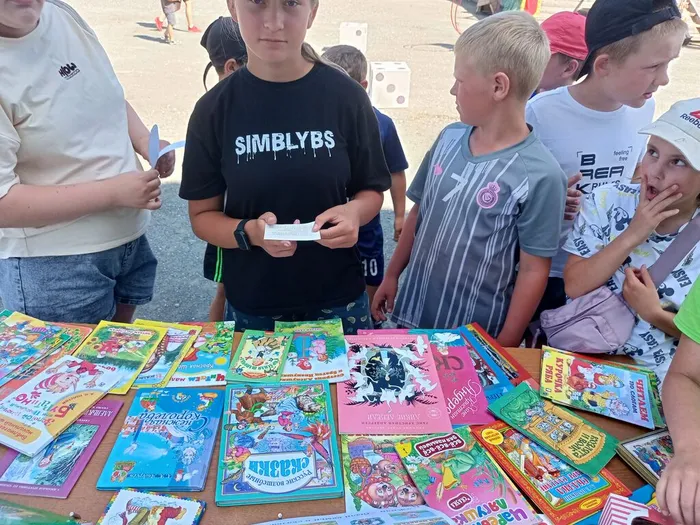 мы отвечаем (1)