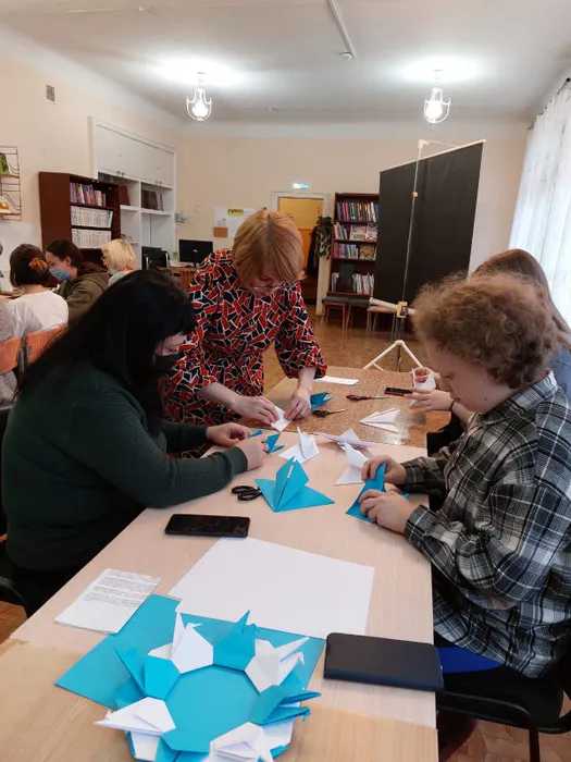 венок из журавлей.JPG