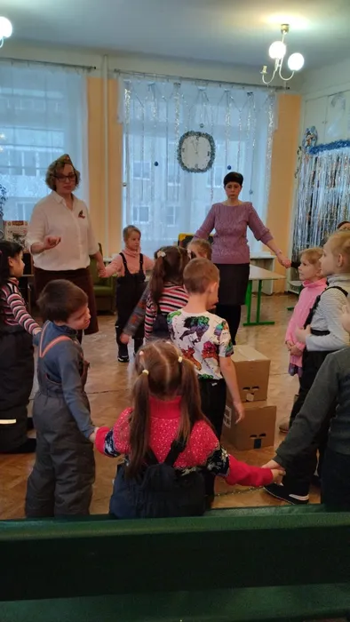 IMG-20240126-WA0020 (1)