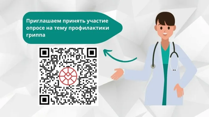 EwJNwILZQXjcN0hE2Vm6EjgAumhmDqIY7MnZJK9kjPgWyLO57teSUodjaO9woBhNQTlWrsPoazDXQe527J7bvZH2