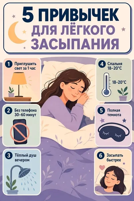 ​ «Модно быть здоровым»: в Библиотеке для детей и молодежи поговорили о питании, сне и вреде фастфуда  ​