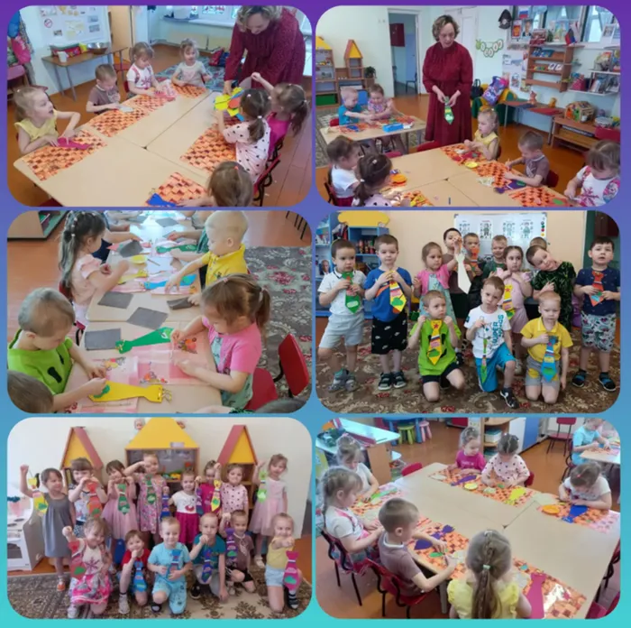 Ко дню защитника Отечества от Библиотеки п.Черемухово