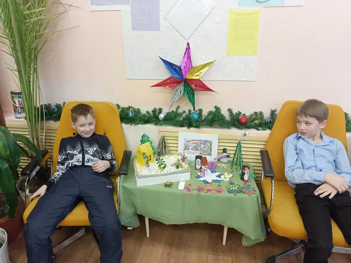 мастерская деда Мороза.jpg